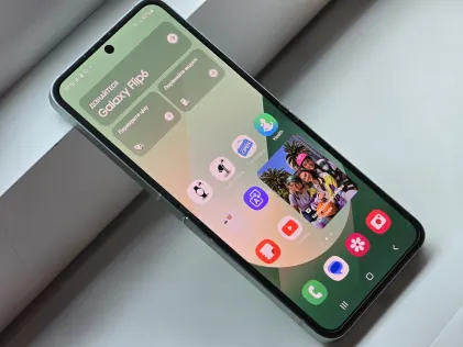 Kaszinó Prize Land Bingo Mobilalkalmazás